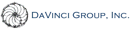 DaVinci Group